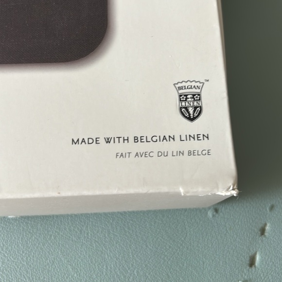 Wireless charging tray - Picture 9 of 9